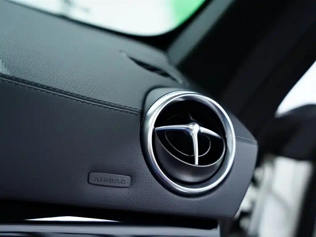 Mercedes-Benz SL-Class 2017 SL 400 — миниатюра 38