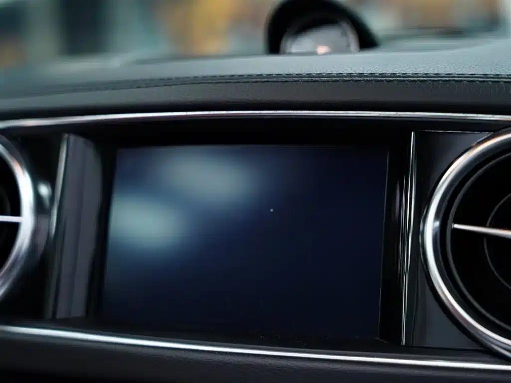Mercedes-Benz SL-Class 2017 SL 400 — миниатюра 40