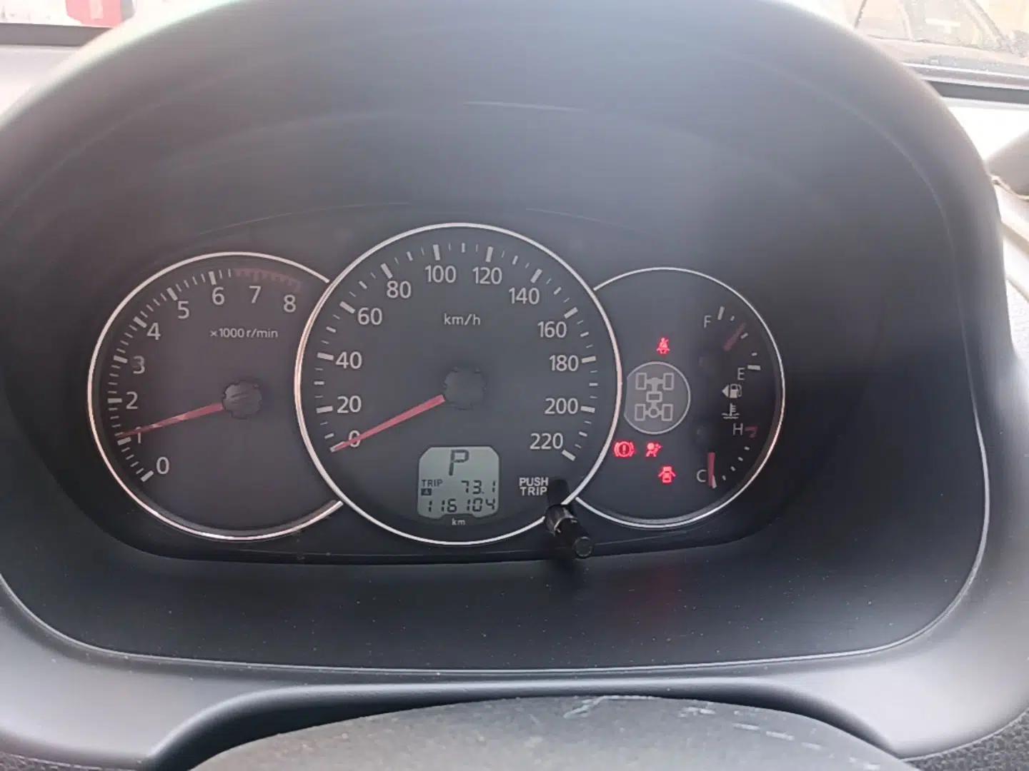 Mitsubishi Pajero Sport 2013 3.0L Automatic 4x4 Executive Edition — миниатюра 15