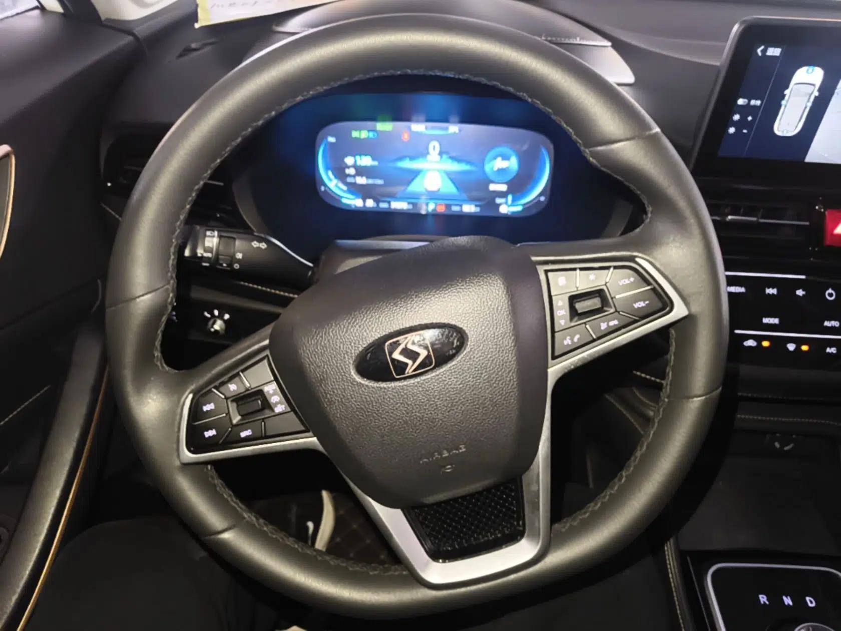 SOL E40X 2022 Official Edition — миниатюра 13
