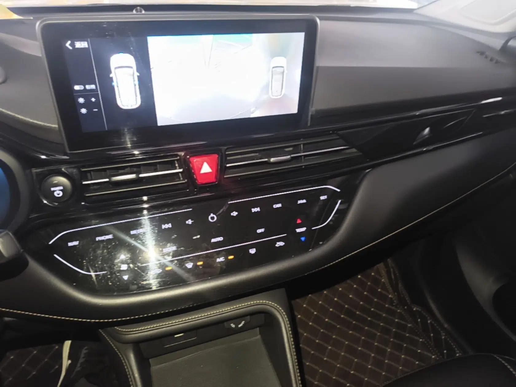 SOL E40X 2022 Official Edition — миниатюра 15