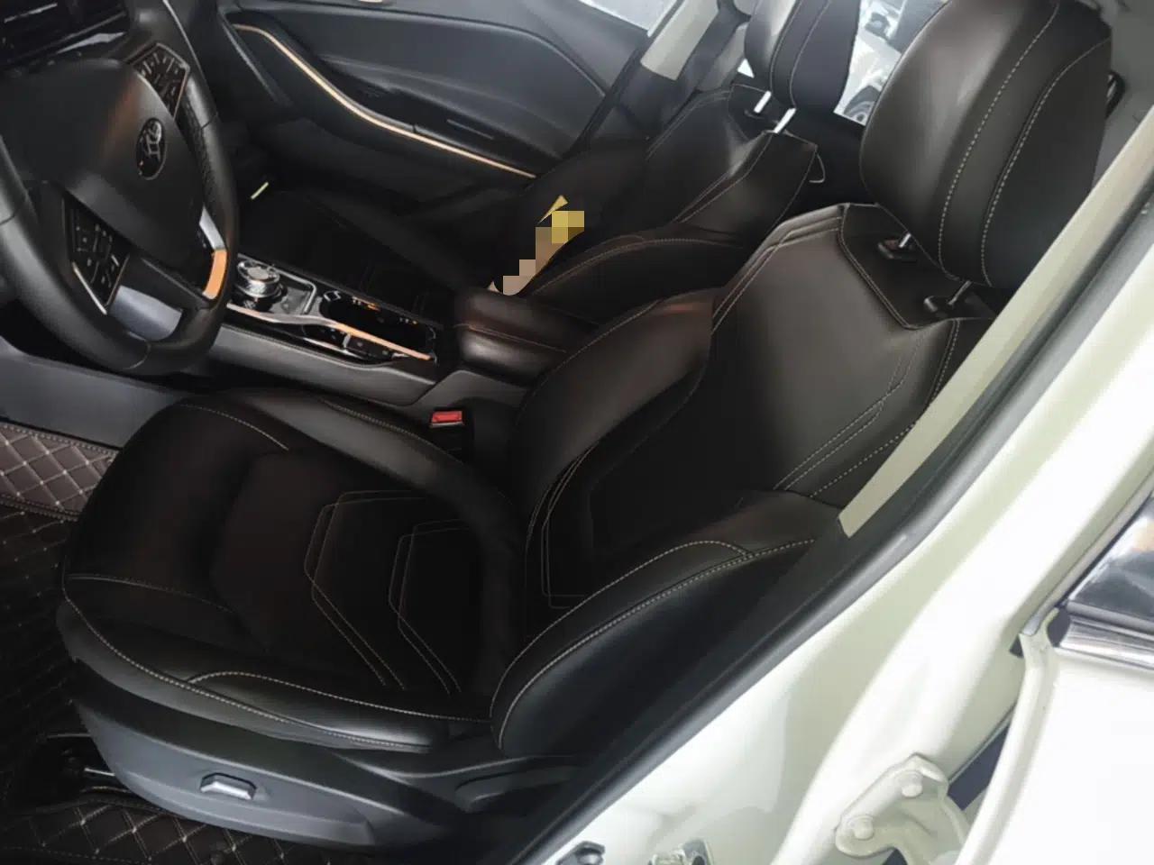 SOL E40X 2022 Official Edition — миниатюра 17
