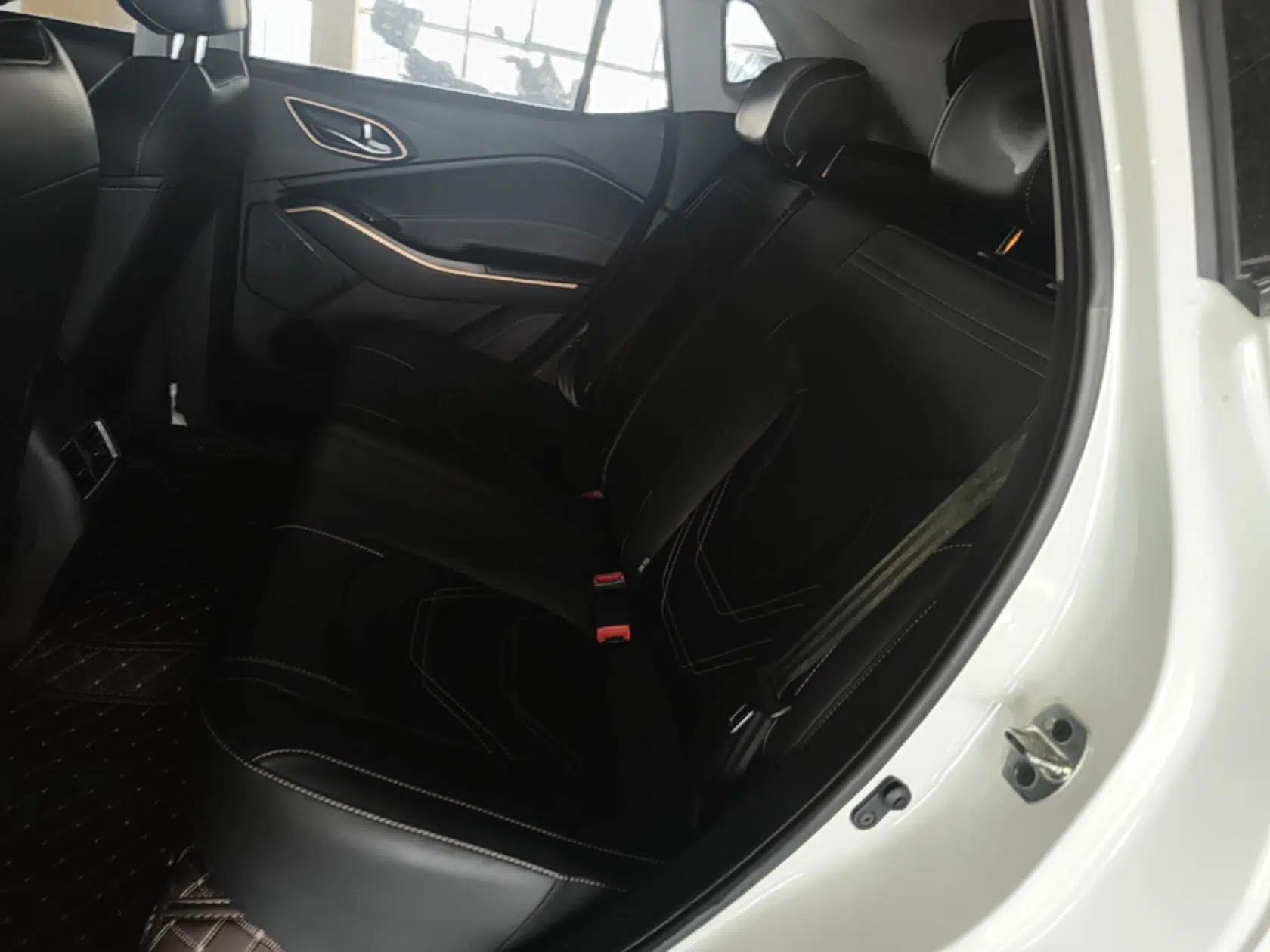 SOL E40X 2022 Official Edition — миниатюра 19