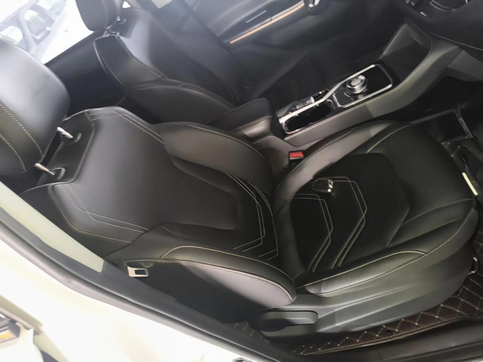 SOL E40X 2022 Official Edition — миниатюра 23