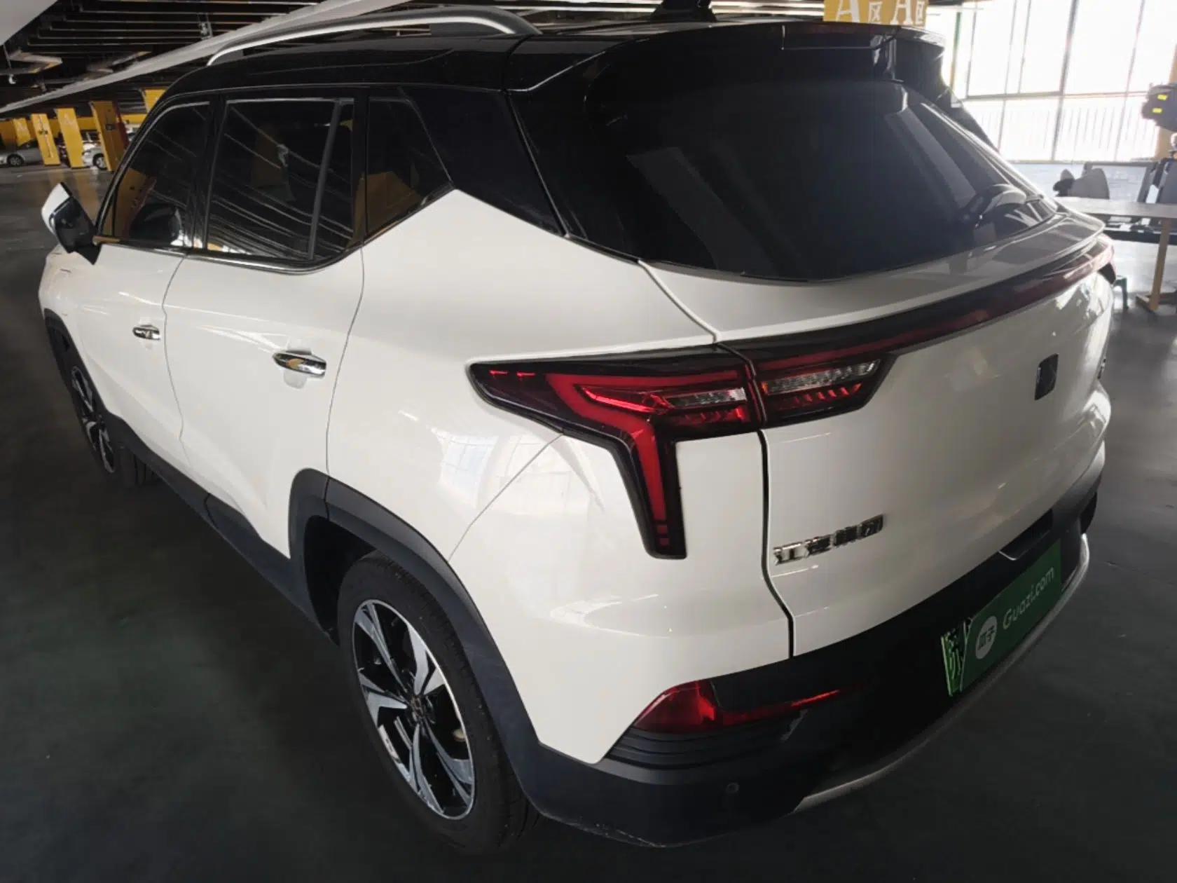 SOL E40X 2022 Official Edition — миниатюра 7
