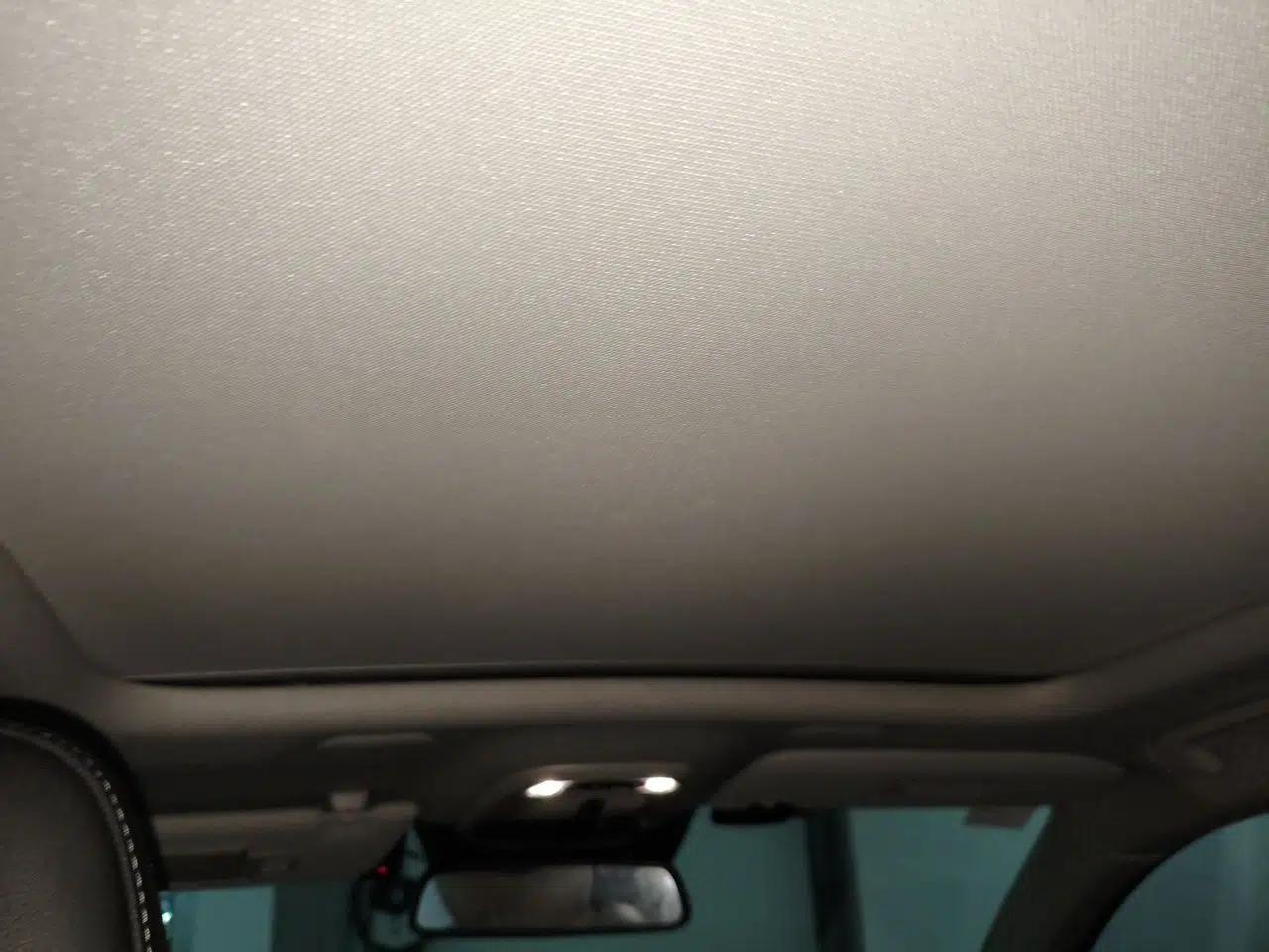 Volvo XC40 2020 T3 Smart & Stylish Edition — миниатюра 19