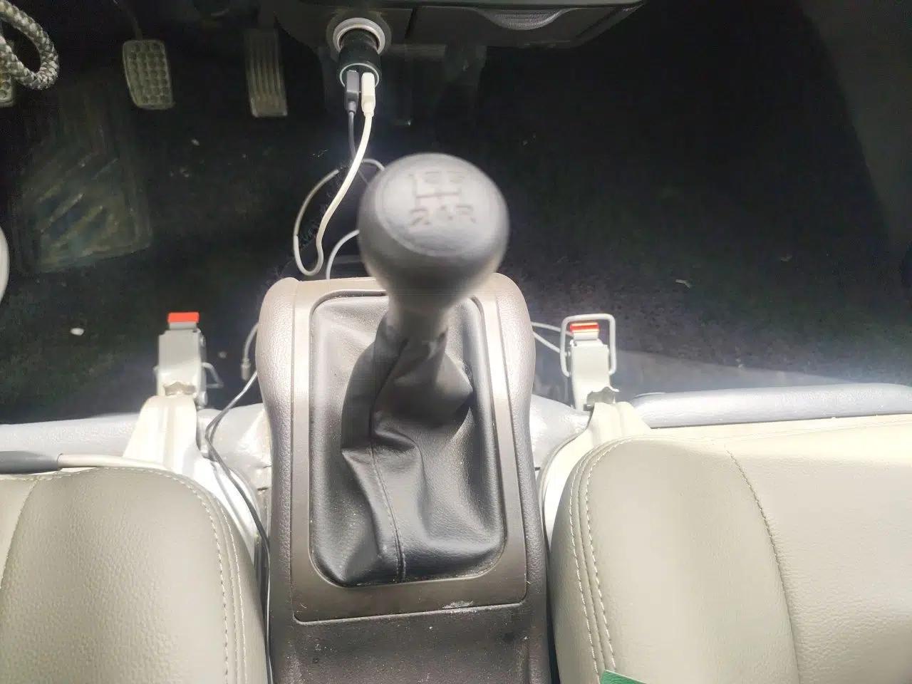Wuling Rongguang Small Truck  — миниатюра 15