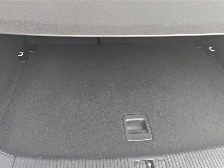 Audi A1 2016 30 TFSI Sportback Design — миниатюра 4