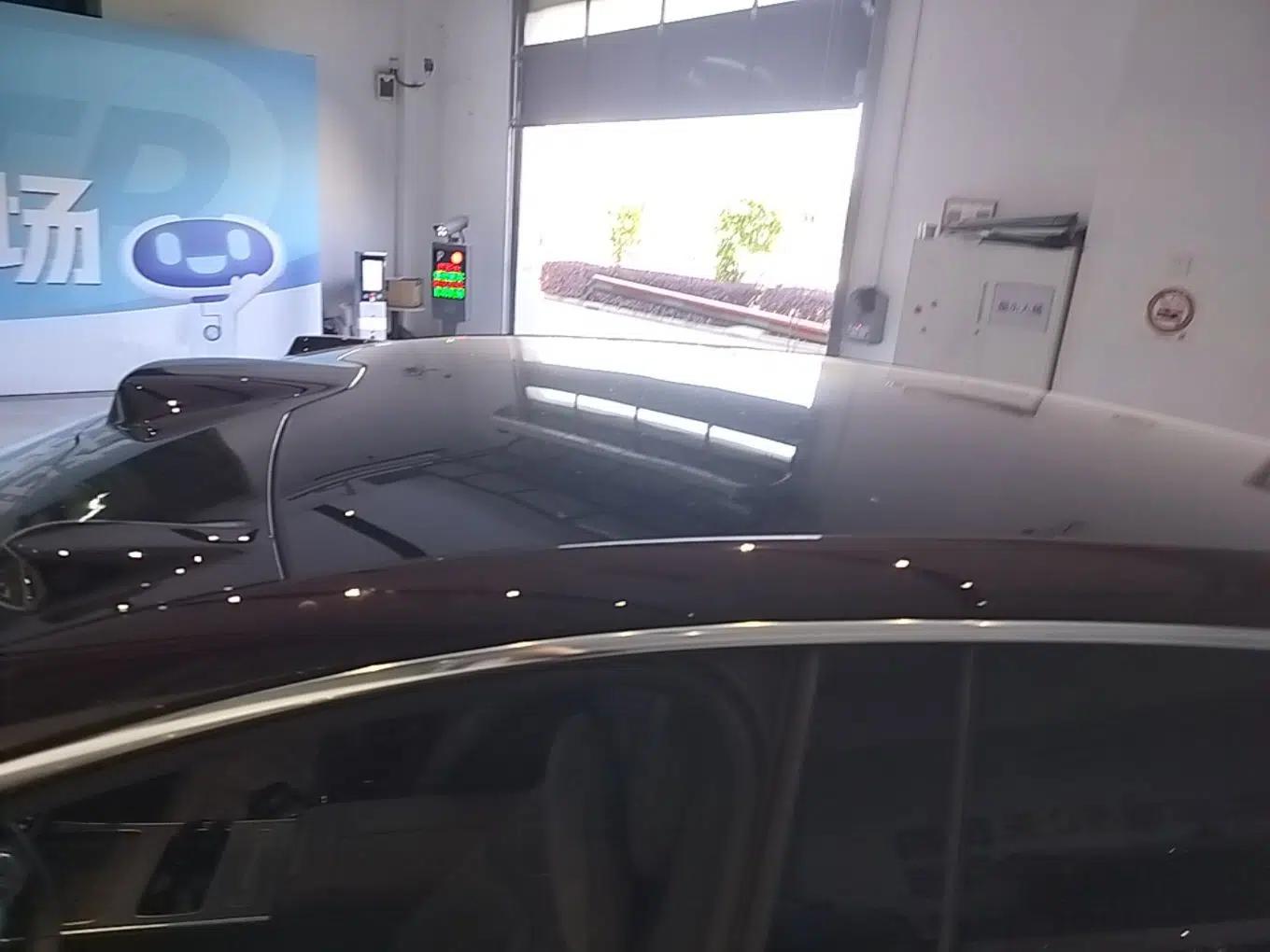 Nio ET9 2025 100 kWh — миниатюра 11