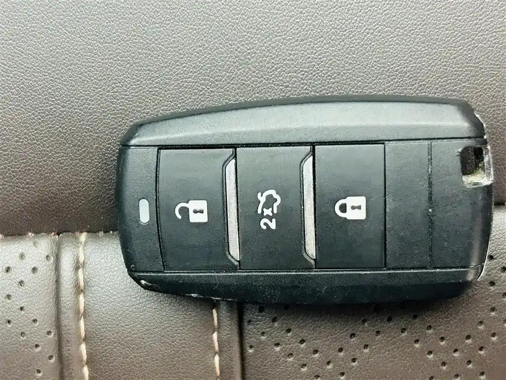 Changan Eado DT 2019 1.6L Automatic Smart Edition (China VI Emission Standard) — миниатюра 13