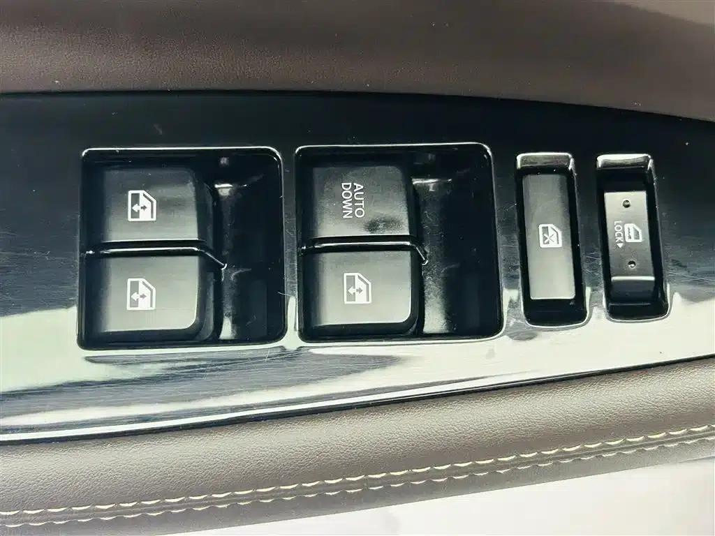 Changan Eado DT 2019 1.6L Automatic Smart Edition (China VI Emission Standard) — миниатюра 18