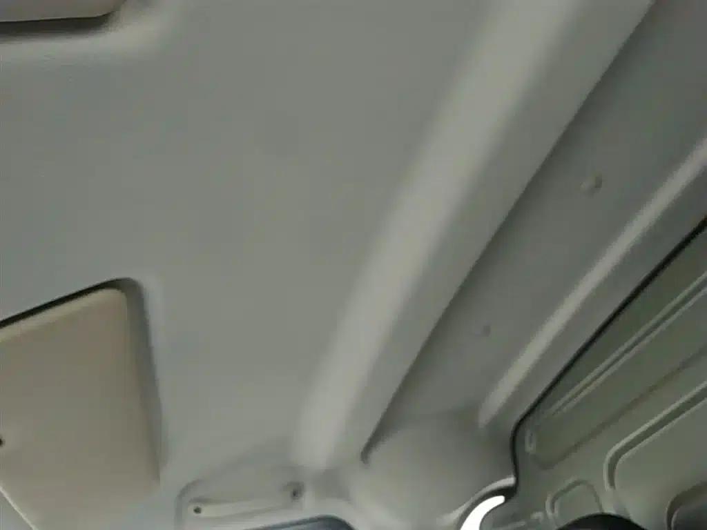 Changan Ruixing M60 2023 1.5L GDI Comfort Van (2 Seats) — миниатюра 18