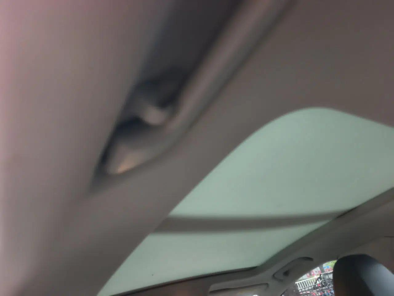 Audi A6L New Energy 2018 40 e-tron — миниатюра 19