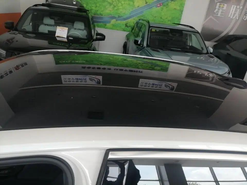 BMW i5 2024 eDrive 35L Luxury Model with M Sport Package — миниатюра 11