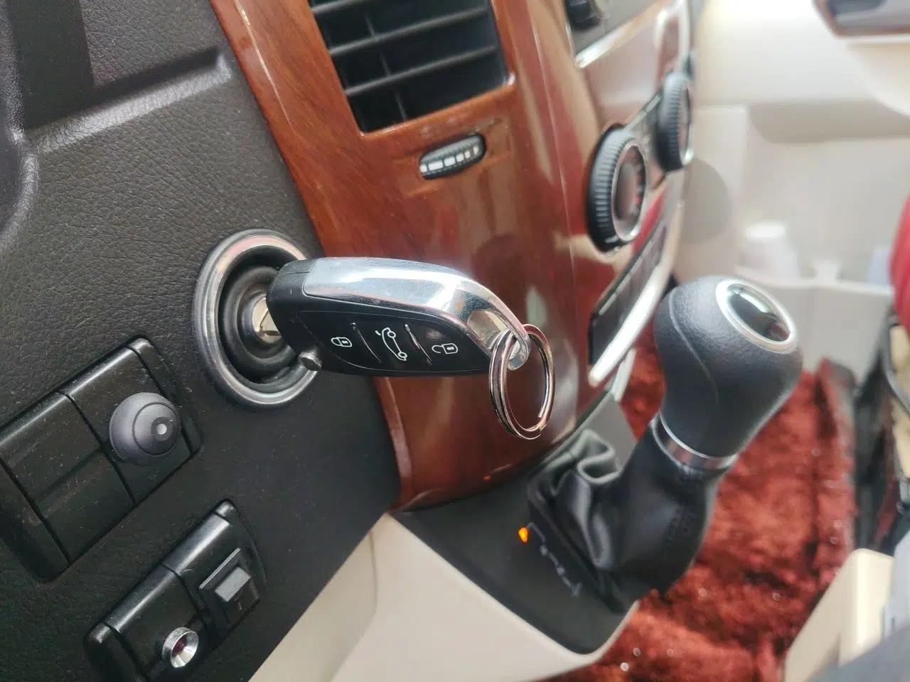 Mercedes-Benz Sprinter  — миниатюра 9