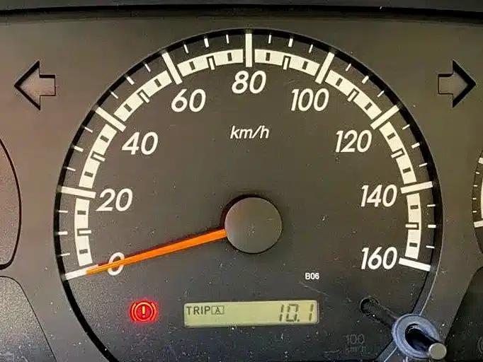 2019 Toyota Coaster 4.0L Premium Edition GRB53L-ZCMSK 20-seater Special Edition 9GR — миниатюра 3