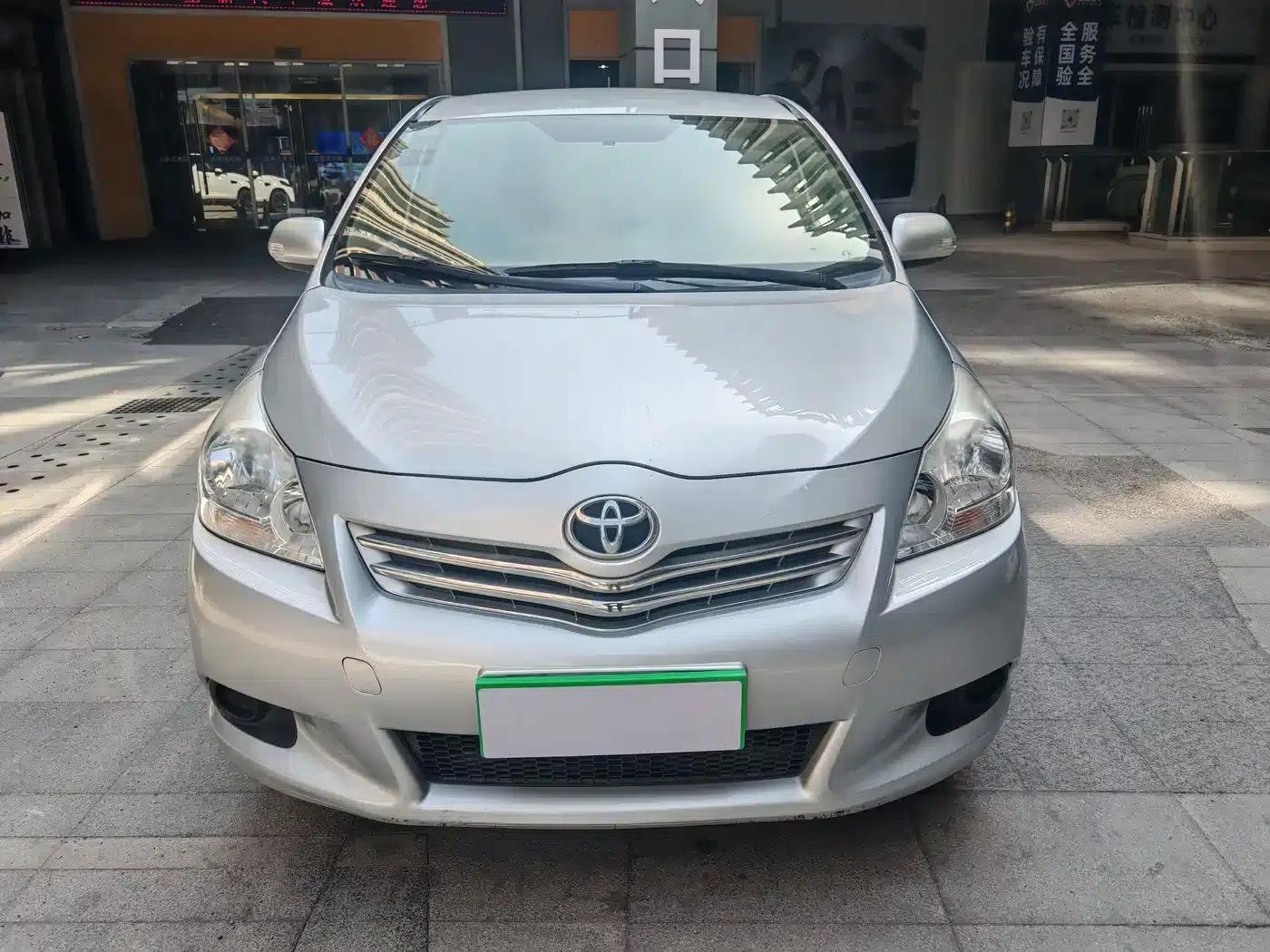 E'Z 2011 160E Manual Elite Edition — миниатюра 2