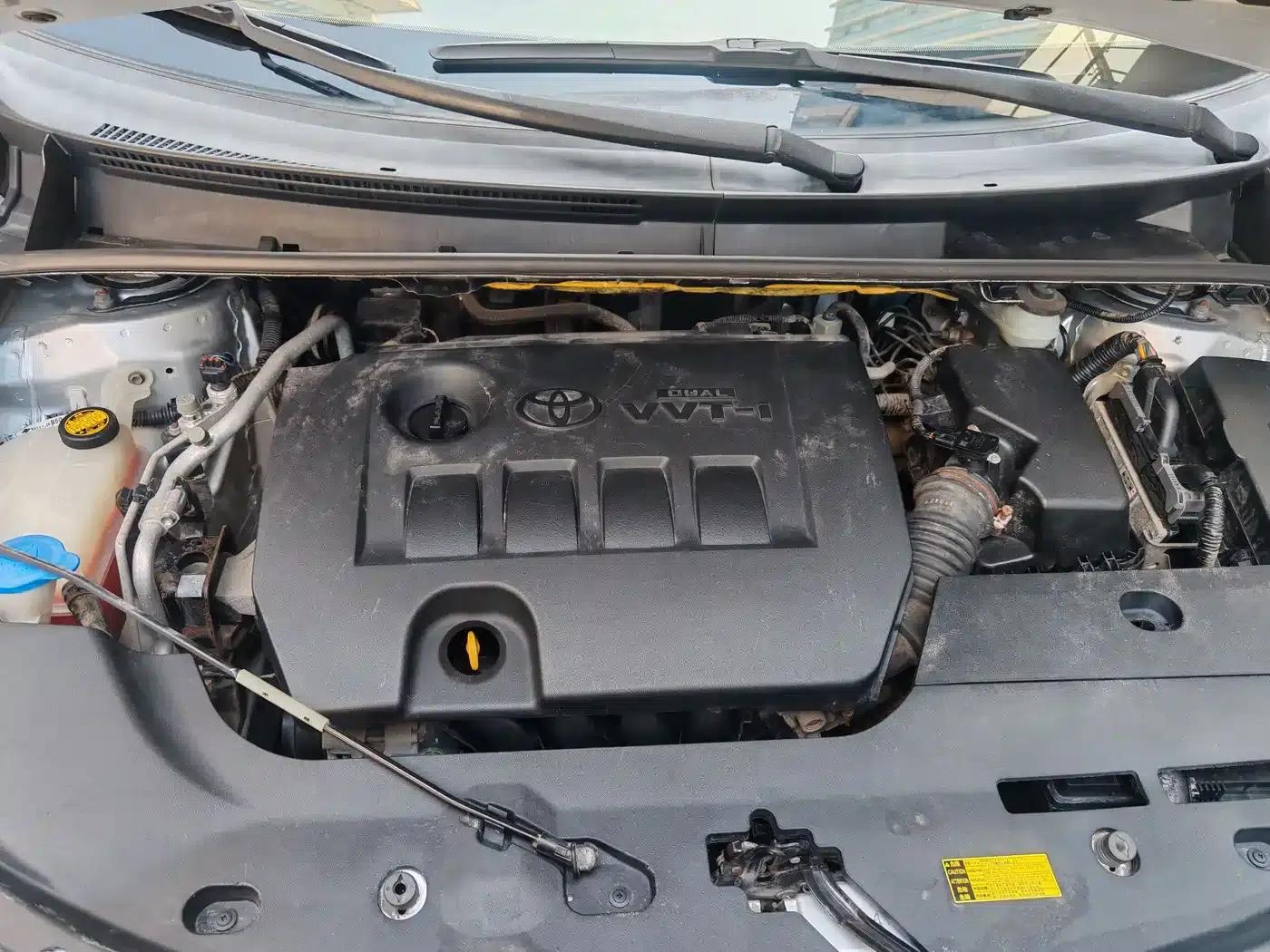 E'Z 2011 160E Manual Elite Edition — миниатюра 4