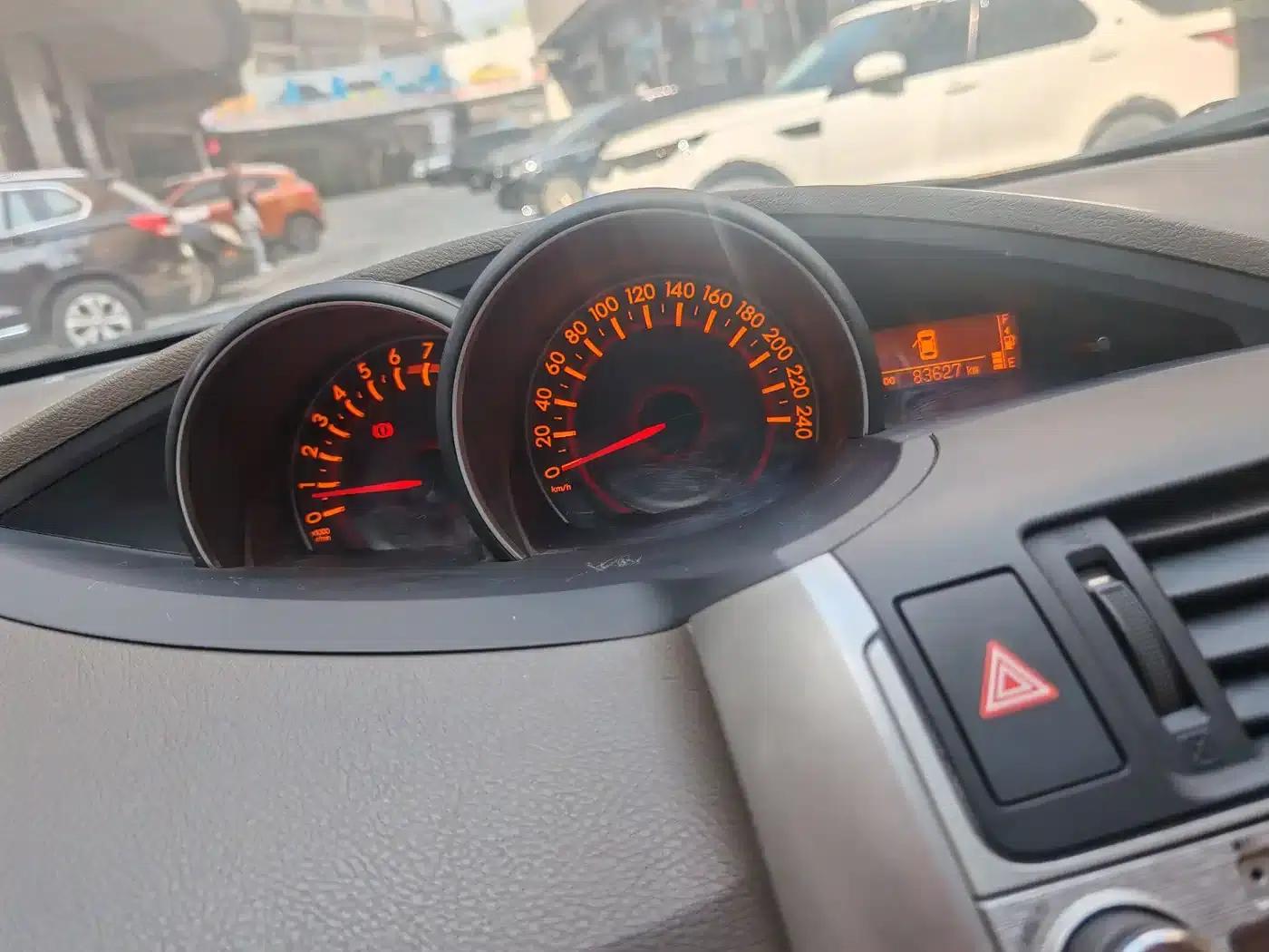 E'Z 2011 160E Manual Elite Edition — миниатюра 5