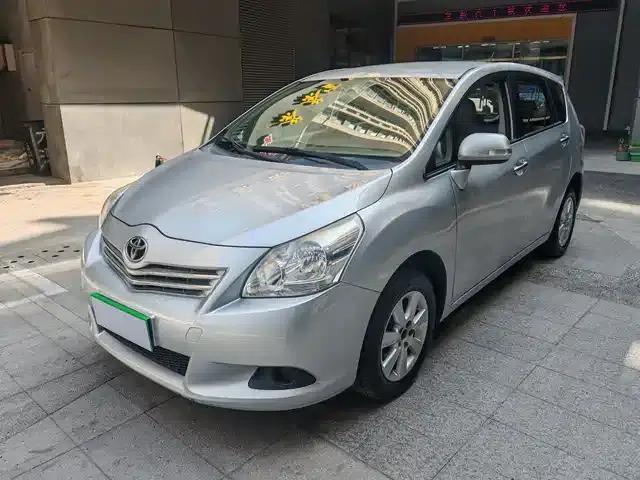 E'Z 2011 160E Manual Elite Edition