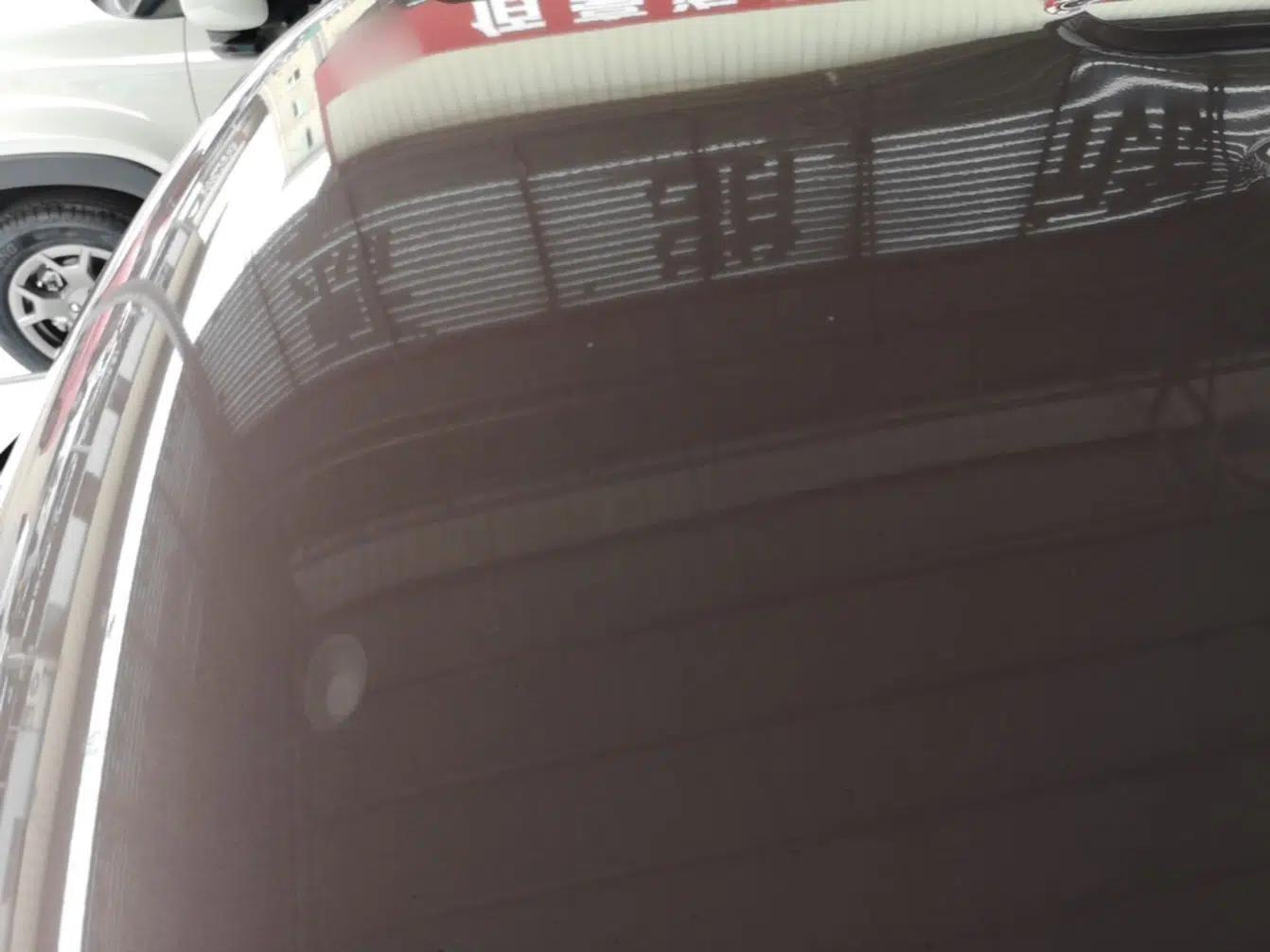 Baojun Spark 2023 Flagship Edition — миниатюра 11