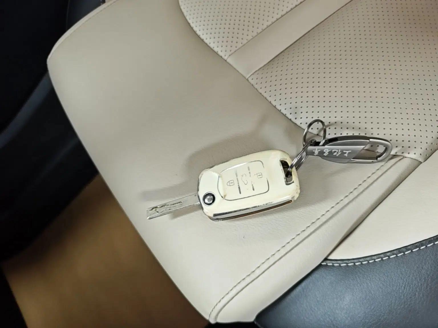 Baojun 360 2019 1.5L Manual Luxury Version China VI — миниатюра 12
