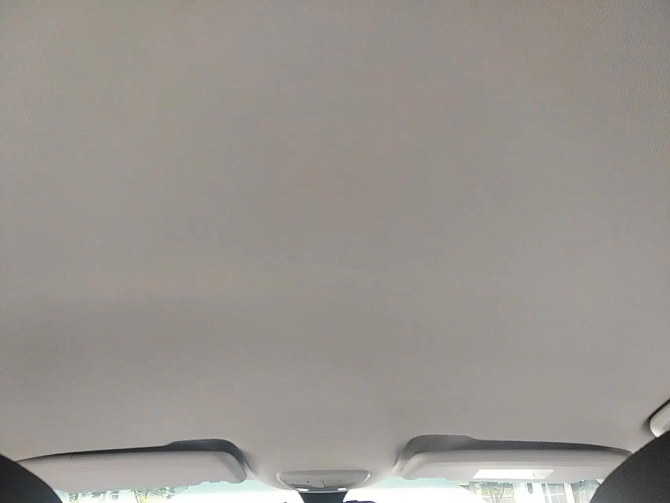 Baojun RM-5 2019 1.5L CVT Elite Version with 24-Hour Online Service 7 Seats — миниатюра 21