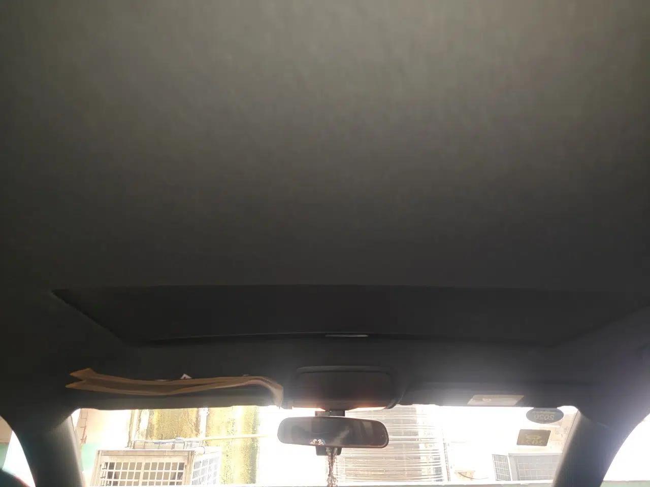 Bestune X40 2017 1.6L Automatic Prestige Edition — миниатюра 19