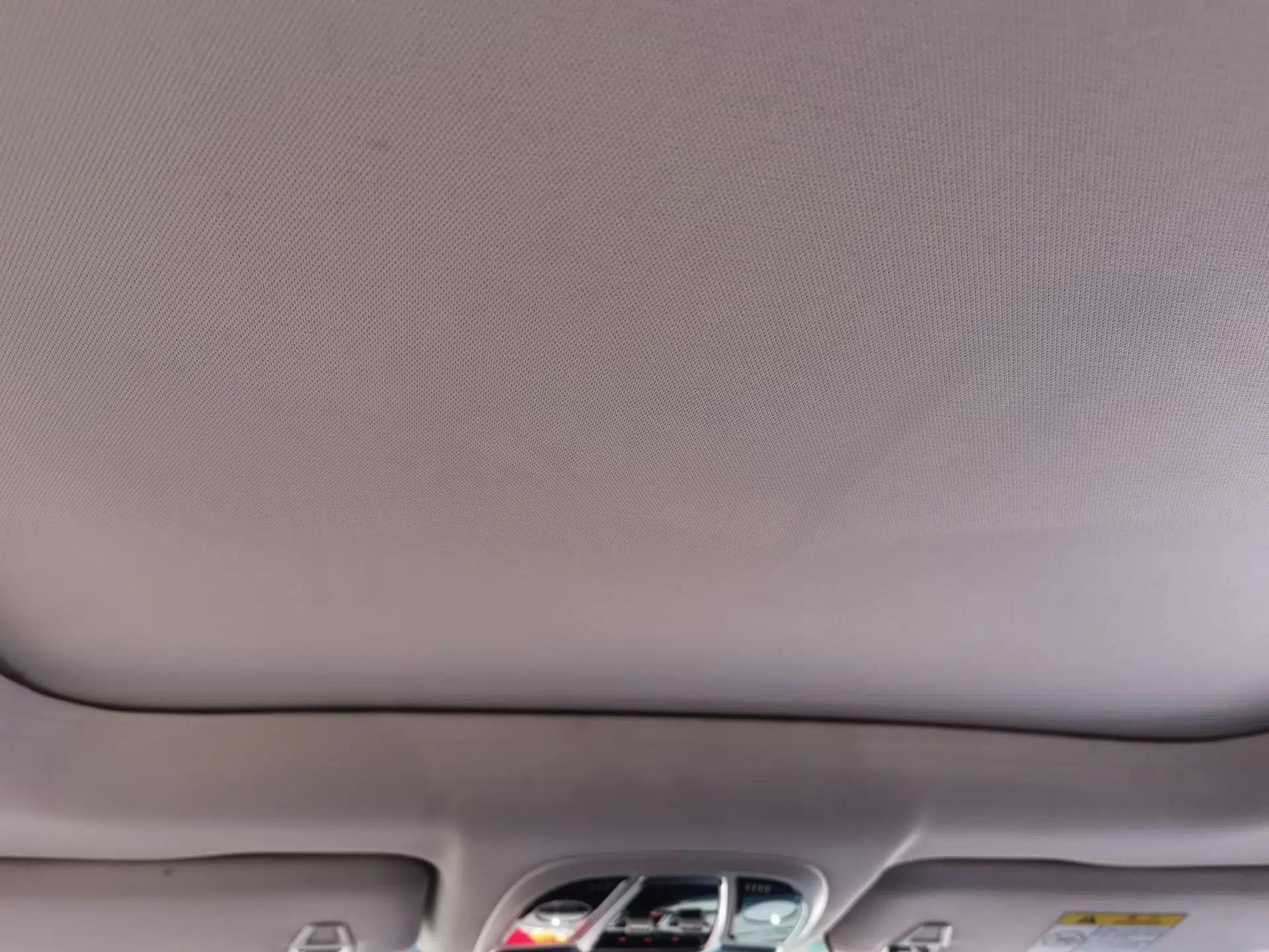 BAIC Beijing X7 2020 1.5TD DCT ZhiShang Edition — миниатюра 19