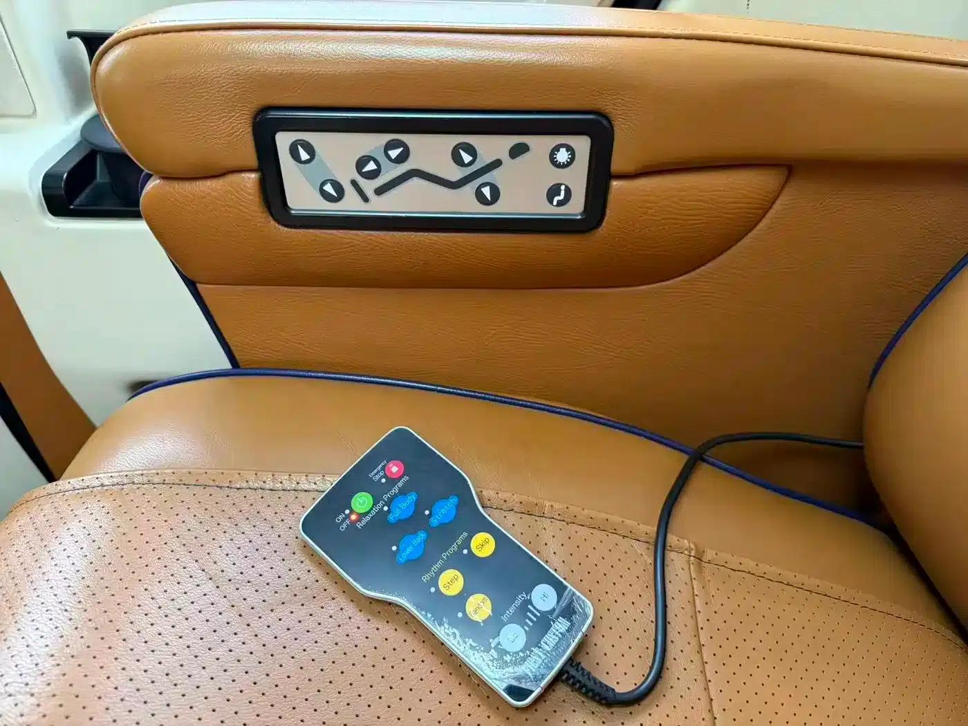 2014 SAVANA 5.3L AWD Leader Edition — миниатюра 16