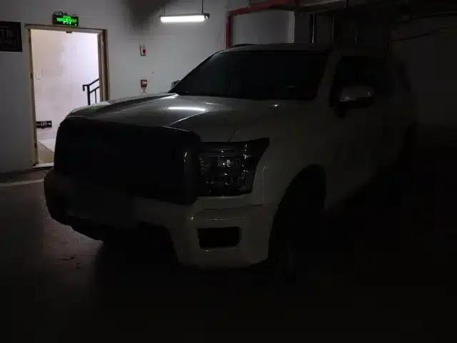 Haval H5 2023 2.0T Manual 2WD Return Custom Edition (Gasoline)