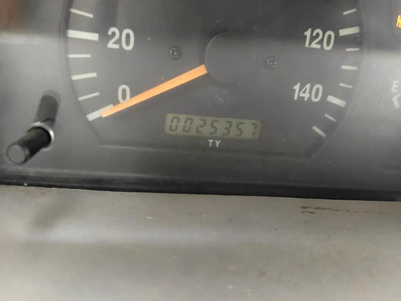 CHANGAN KAICHENG Star 2009 1.0L-SC6363B-JL465Q — миниатюра 13