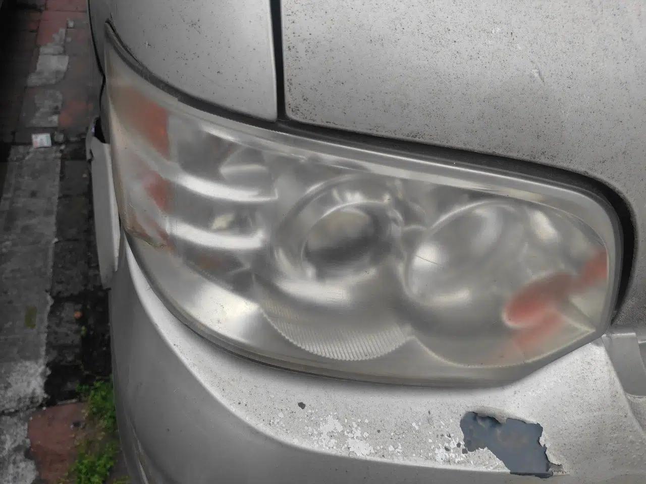 CHANGAN KAICHENG Star 2009 1.0L-SC6363B-JL465Q — миниатюра 7