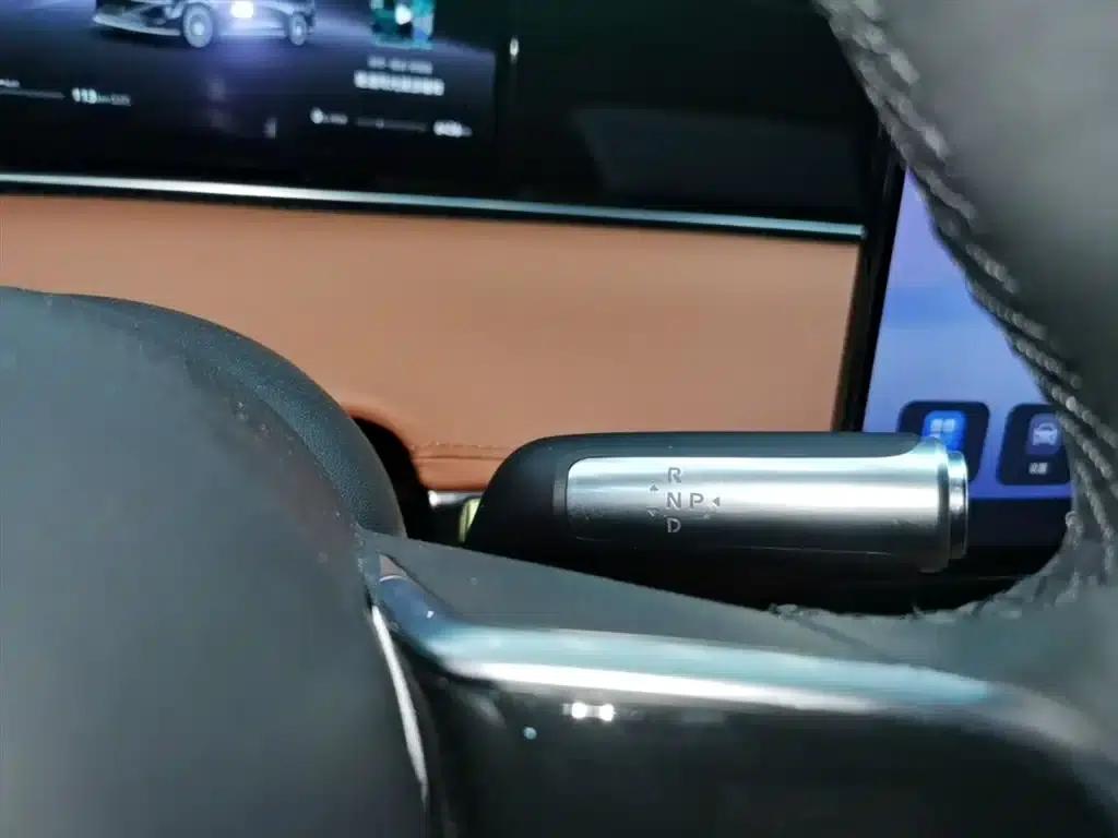 Enjoy S9T 2025 Ultra Extended Range Version (192-line LiDAR) — миниатюра 14
