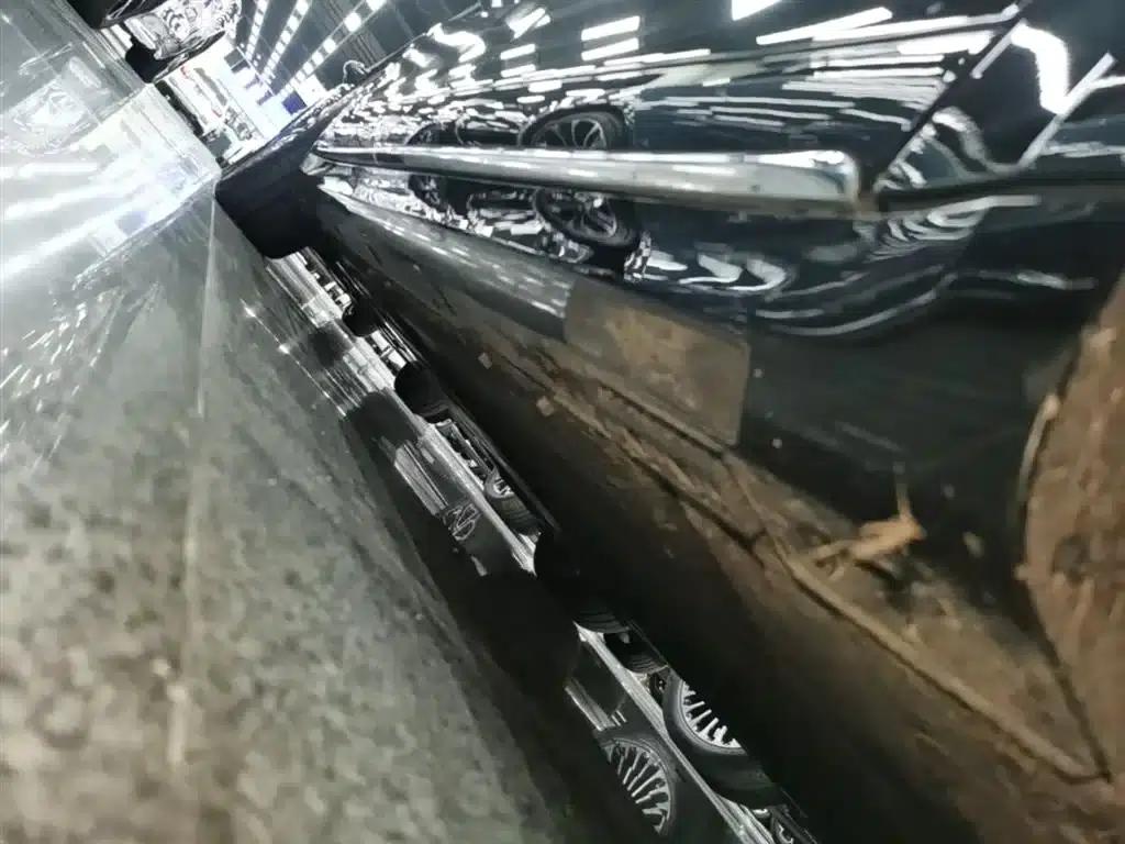 Enjoy S9T 2025 Ultra Extended Range Version (192-line LiDAR) — миниатюра 21