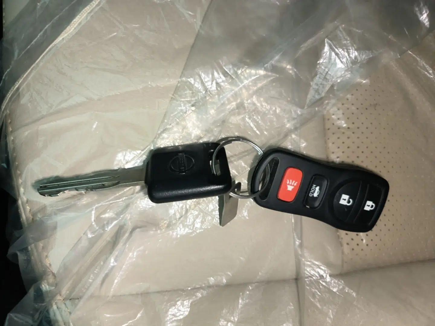 Dongfeng Junfeng E11K 2019 Standard Model — миниатюра 12