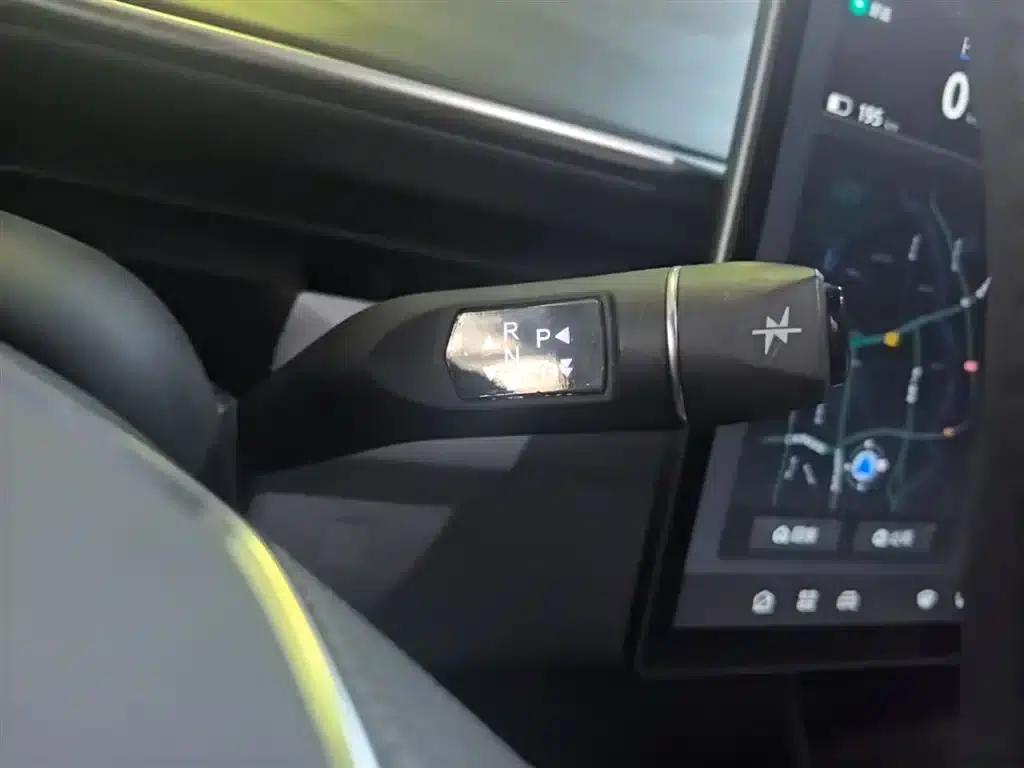 Jihu Alphard T5 2024 520 PRO — миниатюра 14