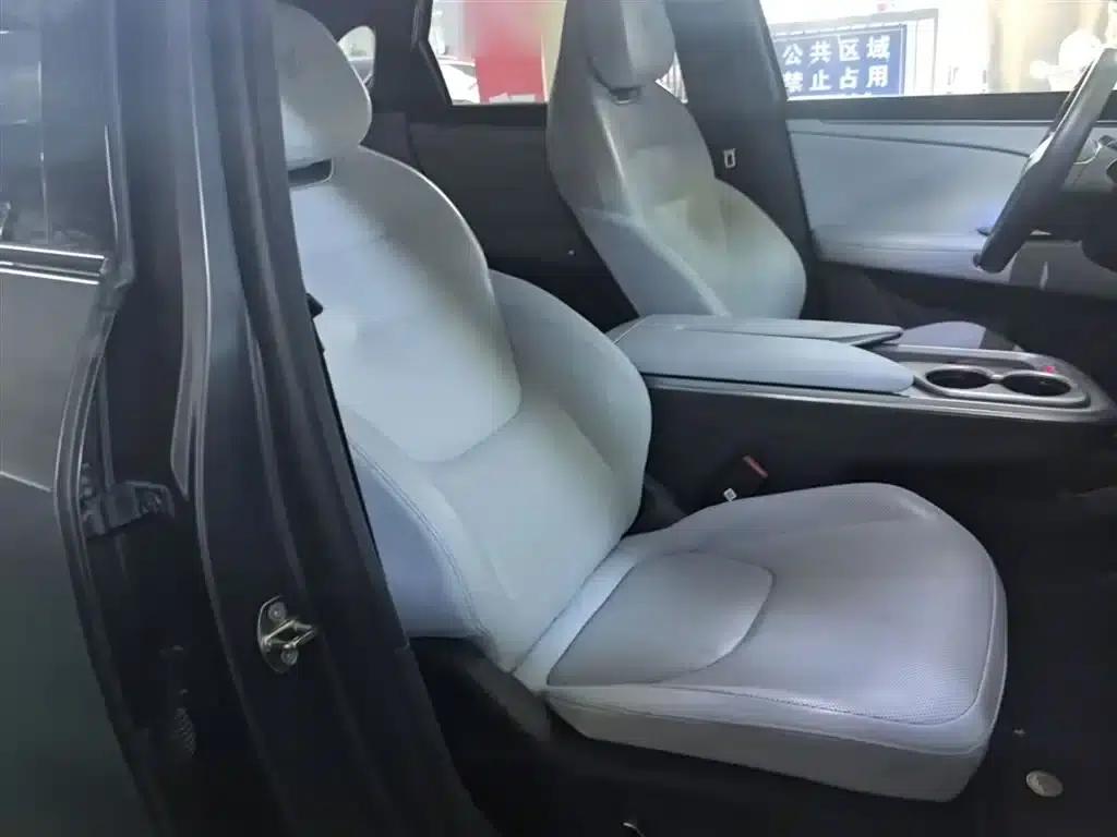 Jihu Alphard T5 2024 520 PRO — миниатюра 25