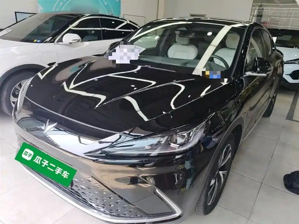 2021 Alphard S 708S+ 160kW — миниатюра 1