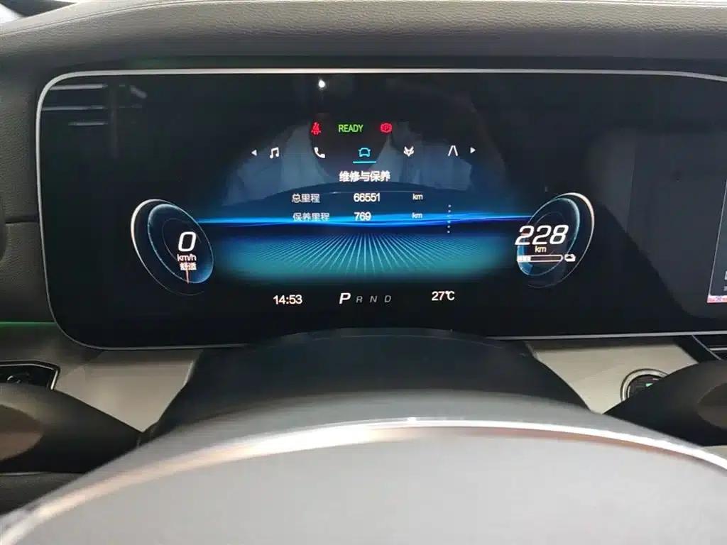 2021 Alphard S 708S+ 160kW — миниатюра 12