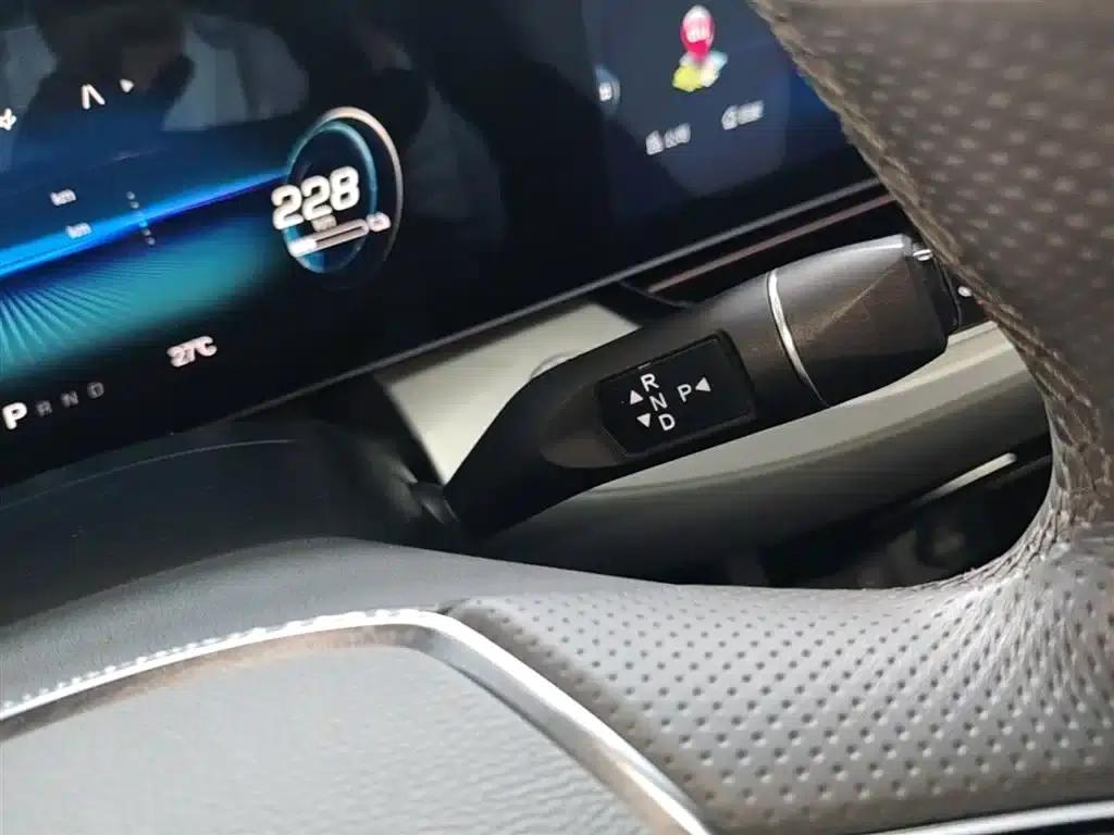 2021 Alphard S 708S+ 160kW — миниатюра 14
