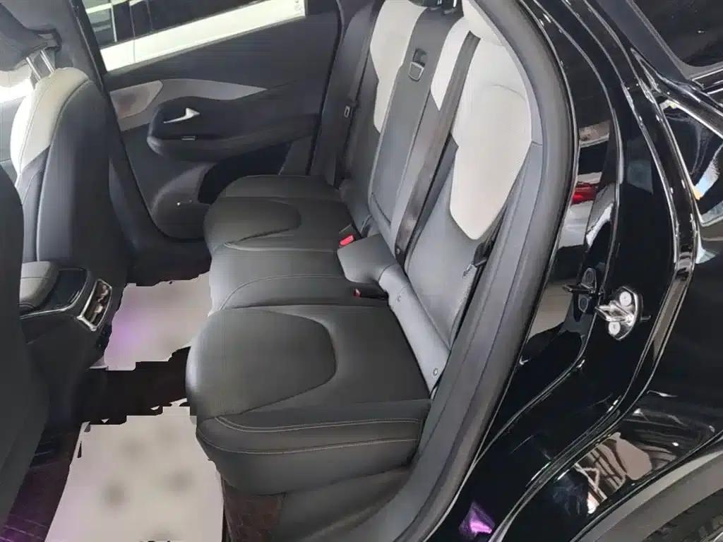 2021 Alphard S 708S+ 160kW — миниатюра 17