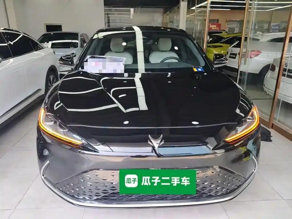 2021 Alphard S 708S+ 160kW — миниатюра 3