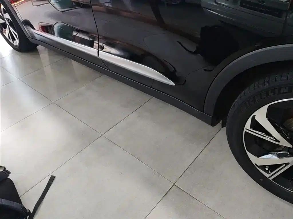 2021 Alphard S 708S+ 160kW — миниатюра 22