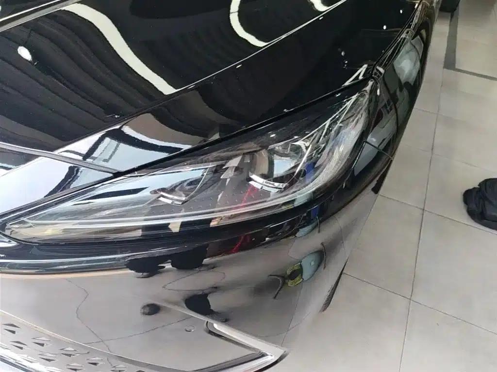 2021 Alphard S 708S+ 160kW — миниатюра 24