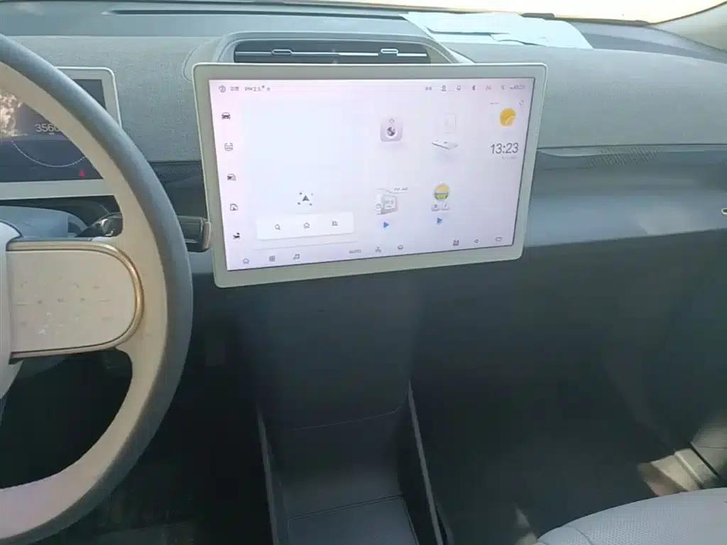 Jifox Koala 2023 Family Edition — миниатюра 13