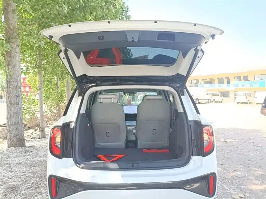 Jifox Koala 2023 Family Edition — миниатюра 19