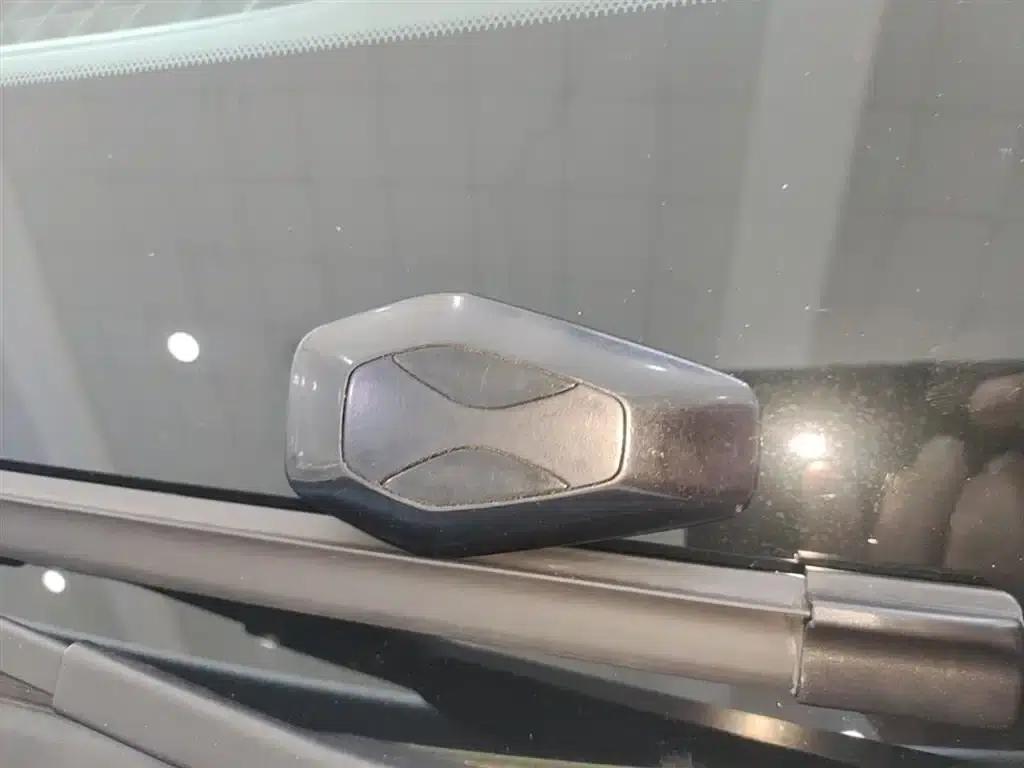 Jihu Alphard T 2021 653S+ 175kW — миниатюра 9