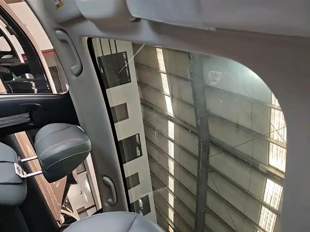 Jihu T1 2025 Model 425 MAX — миниатюра 18