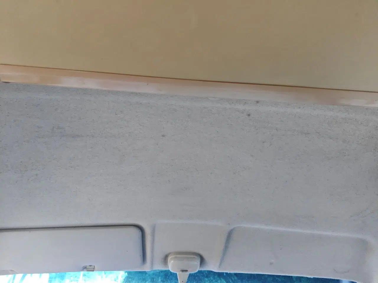 Dongfeng Xiaokang K07S 2017 1.2L Practical Version DK12-10 — миниатюра 19